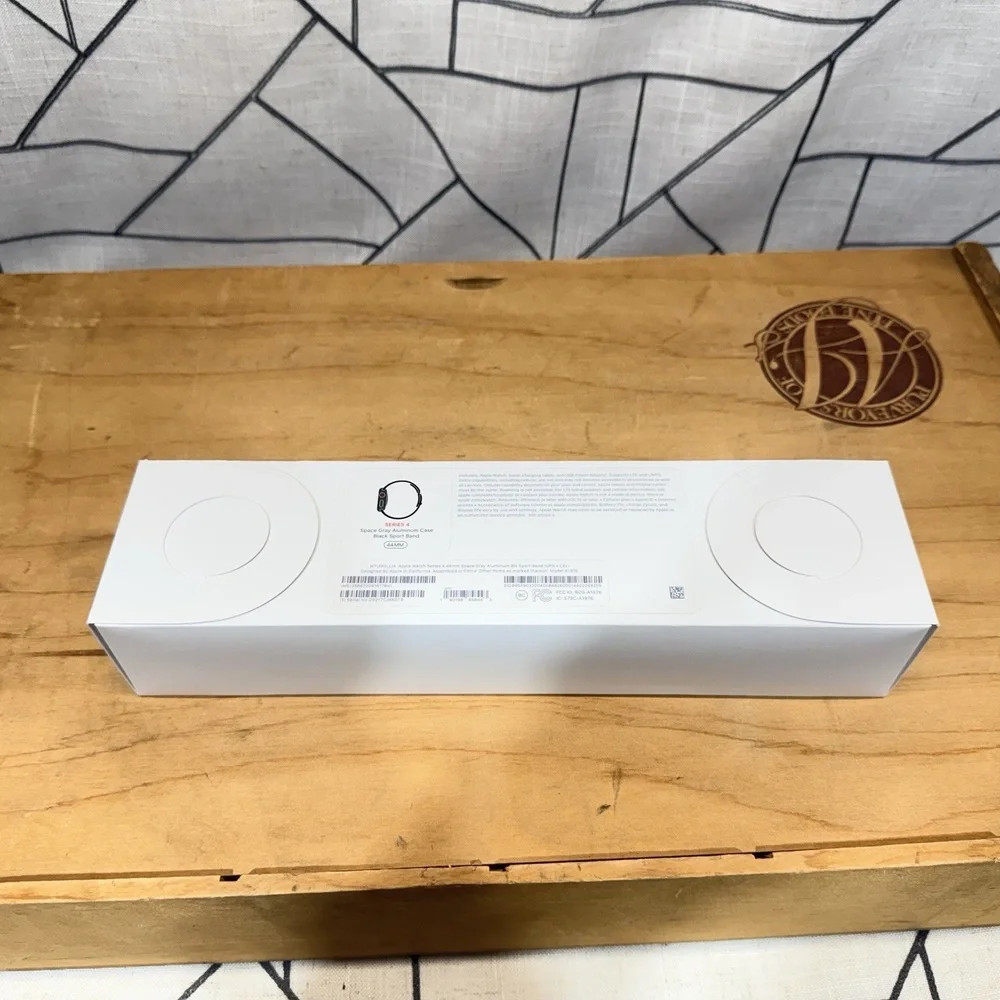 Apple this product